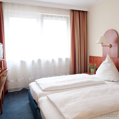 Falk Hotel Frankfurt am Main Room photo